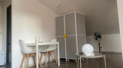 Foto 4 de Loft en venda a Sants, Barcelona Capital