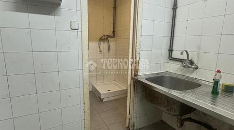 Photo 4 of Premises to rent in La Barceloneta, Barcelona