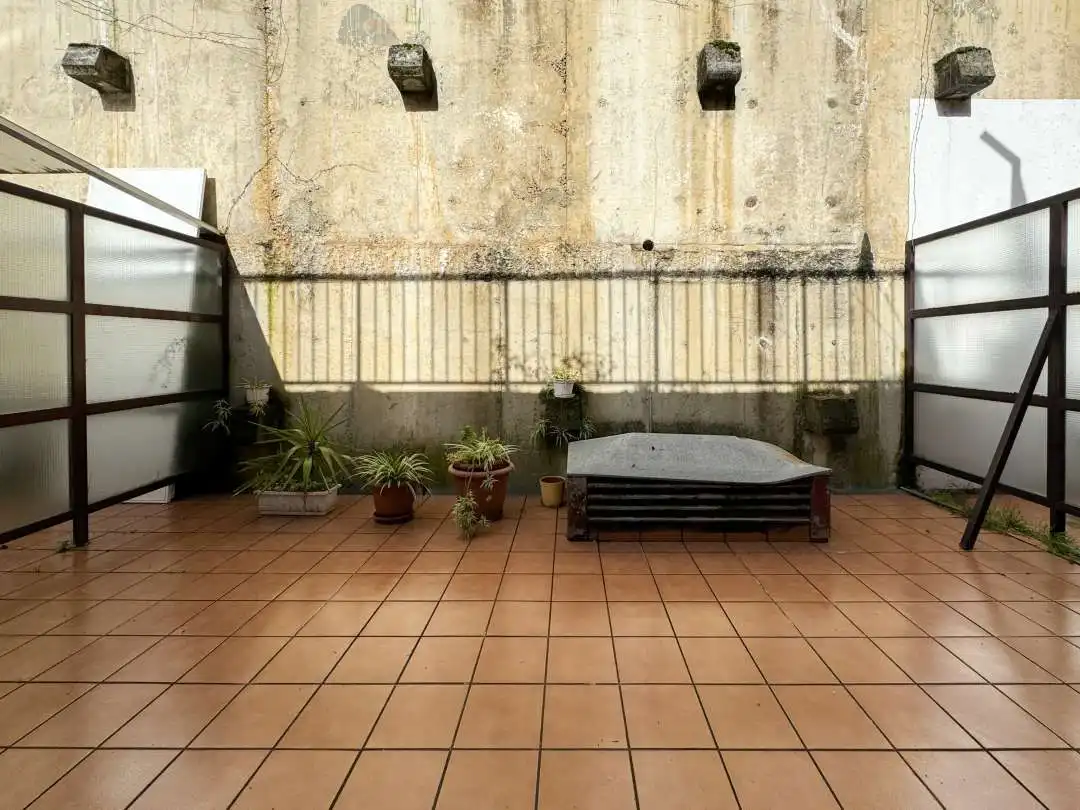 Local comercial en venda a Urretxu, imagen 3