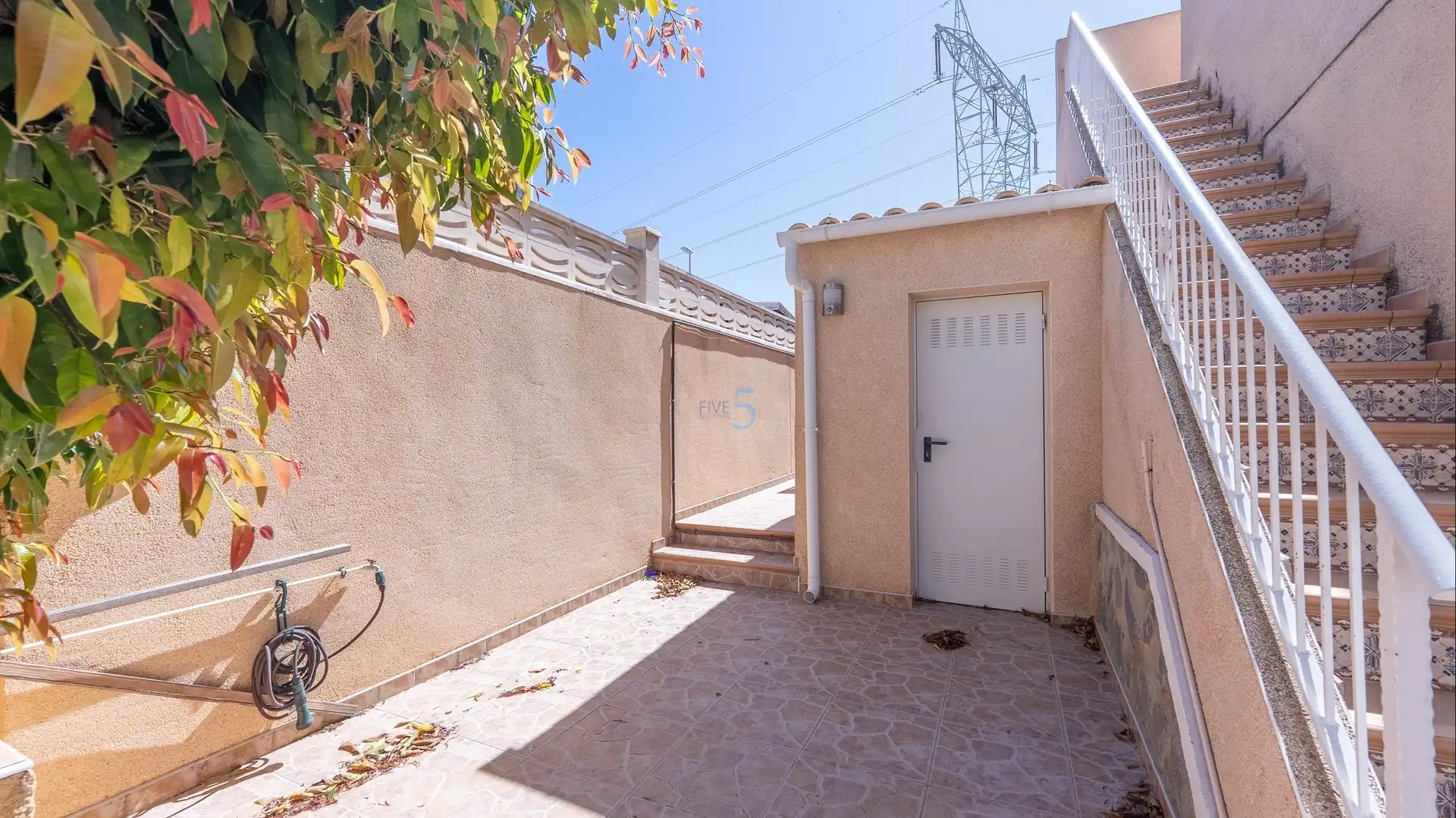 House with pool for sale in Benijófar, imagen 32