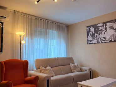 Casa en venta en espirítu santo