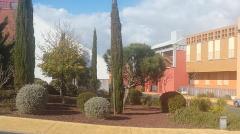 Foto 2 de Pis de lloguer a Camas, Sevilla