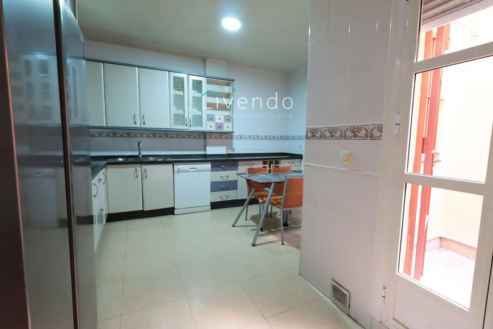 Terraced house for sale in La Casería - San Carlos, imagen 9