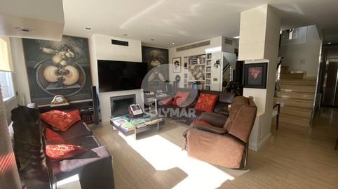 Foto 4 de Casa o xalet en venda a Infanta Elena, El Tomillar, Málaga