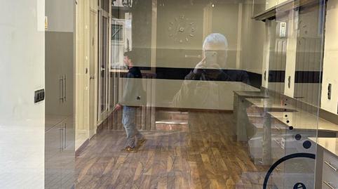 Photo 2 of Premises to rent in Carrer de Sant Agustí, Centre, Barcelona