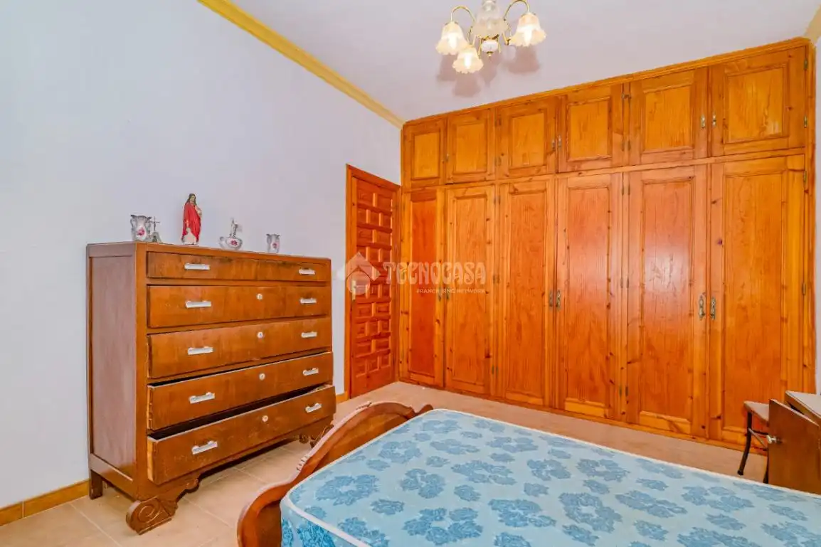 Appartamento in vendita a Moriles, imagen 6