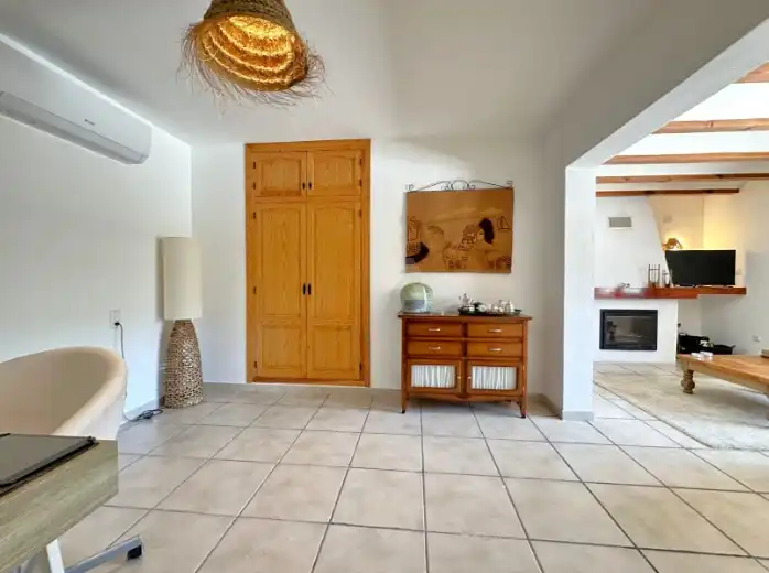Maison avec jardin à vendre à Teulada, imagen 16