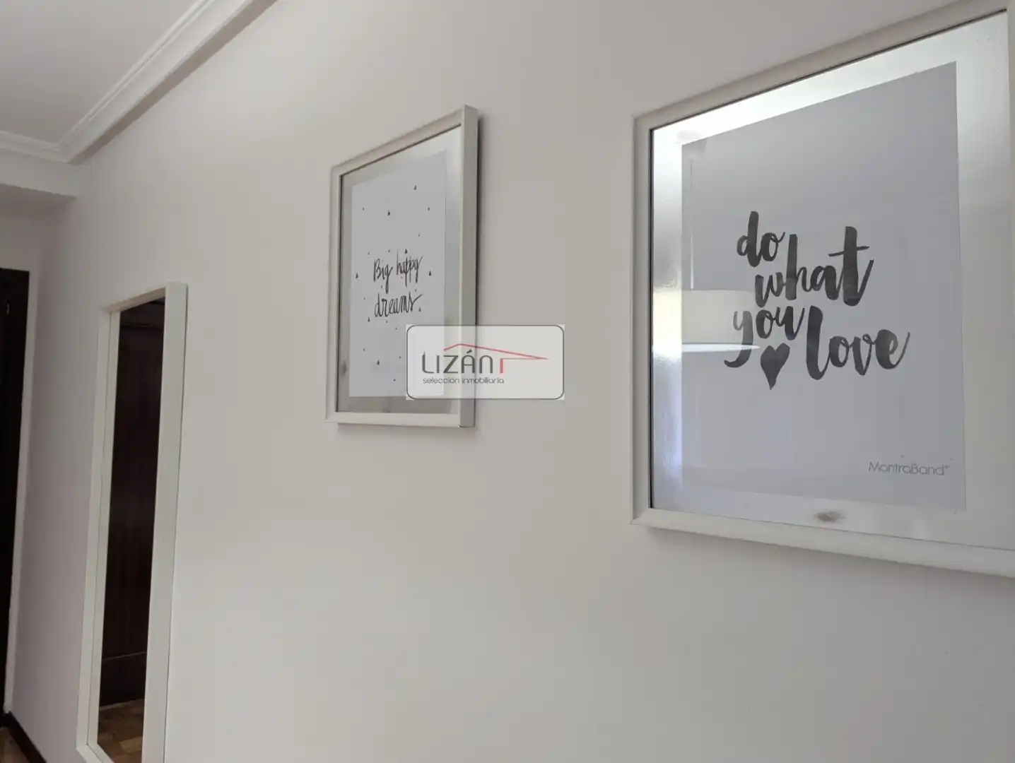 Wohnung mit Aufzug zur Miete in Gijón - calle ezcurdia, imagen 32