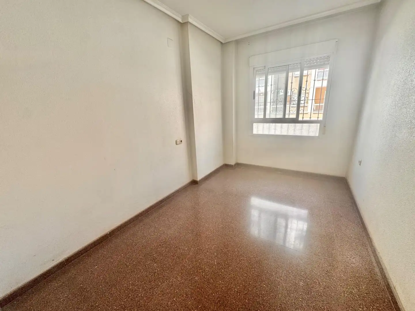 Pis en venda en Orihuela amb Balcó