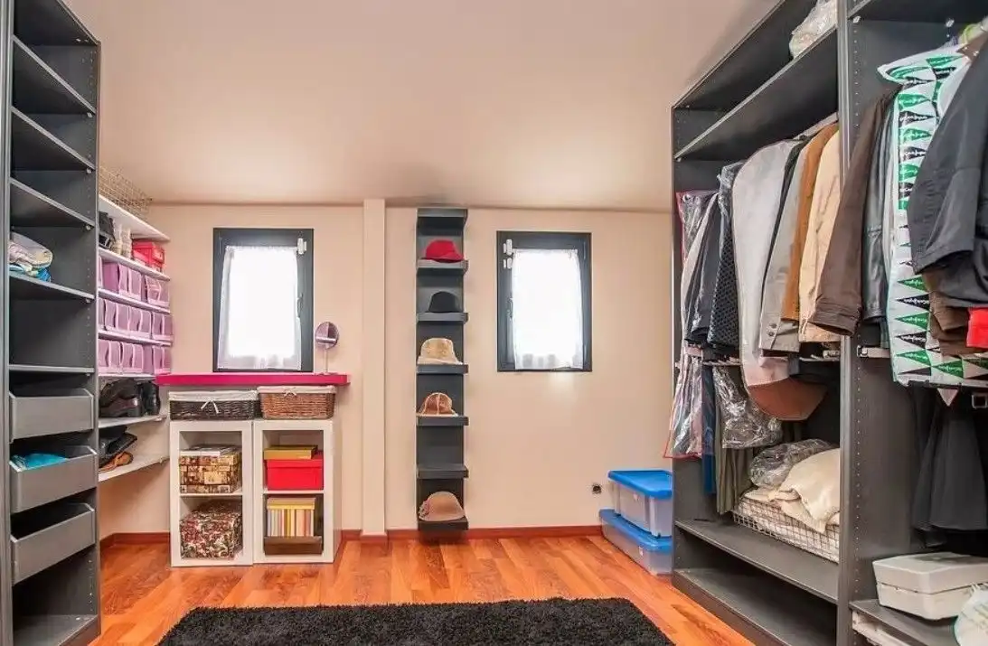 Casa con piscina en venta en Cristofol Colom, imagen 18