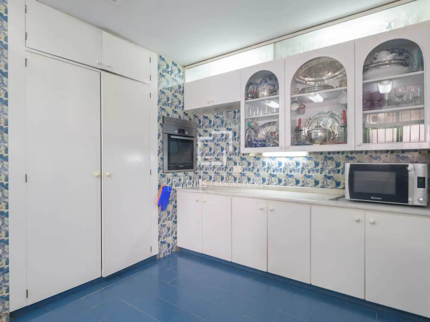Detached house with pool for sale in Centro, imagen 48