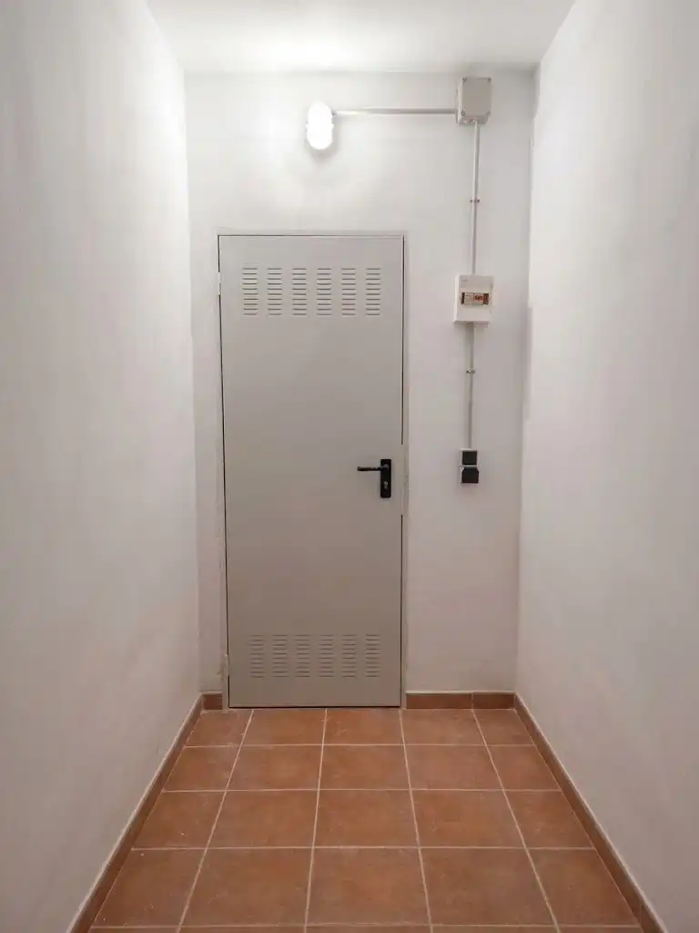 Apartments for sale in Cabanes  with Air Conditioner, Heating and Terrace