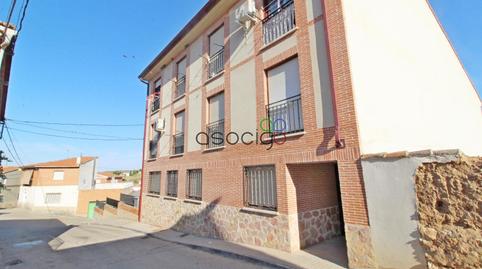 Foto 2 de Piso en venta en Alvarfañez de Minaya, 5, Tórtola de Henares, Guadalajara