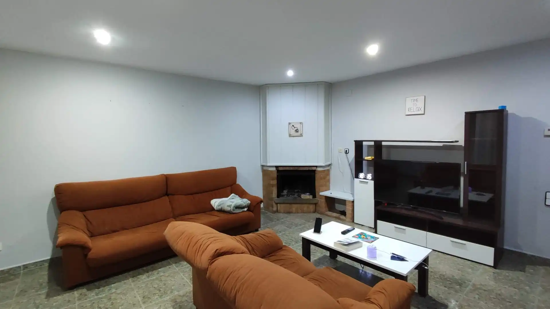Flat for sale in Torelló
