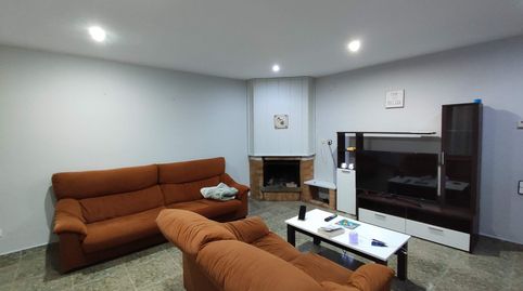 Photo 2 of Flat for sale in Torelló, Barcelona