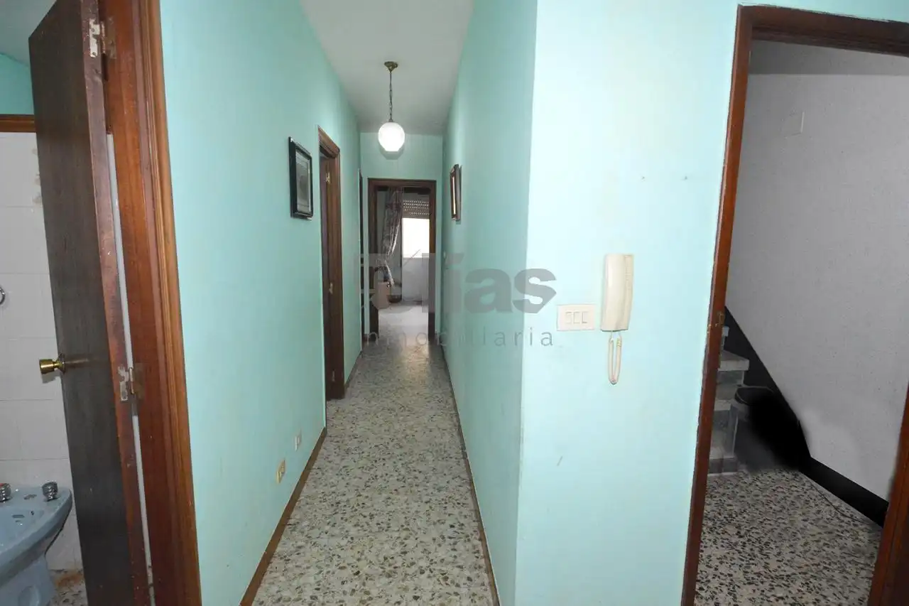 Immobles singulars en venda a Vimianzo, imagen 6