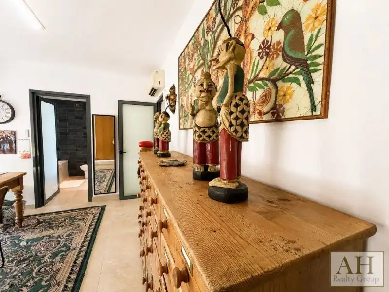 Casa in vendita a Altea la Vella, imagen 29