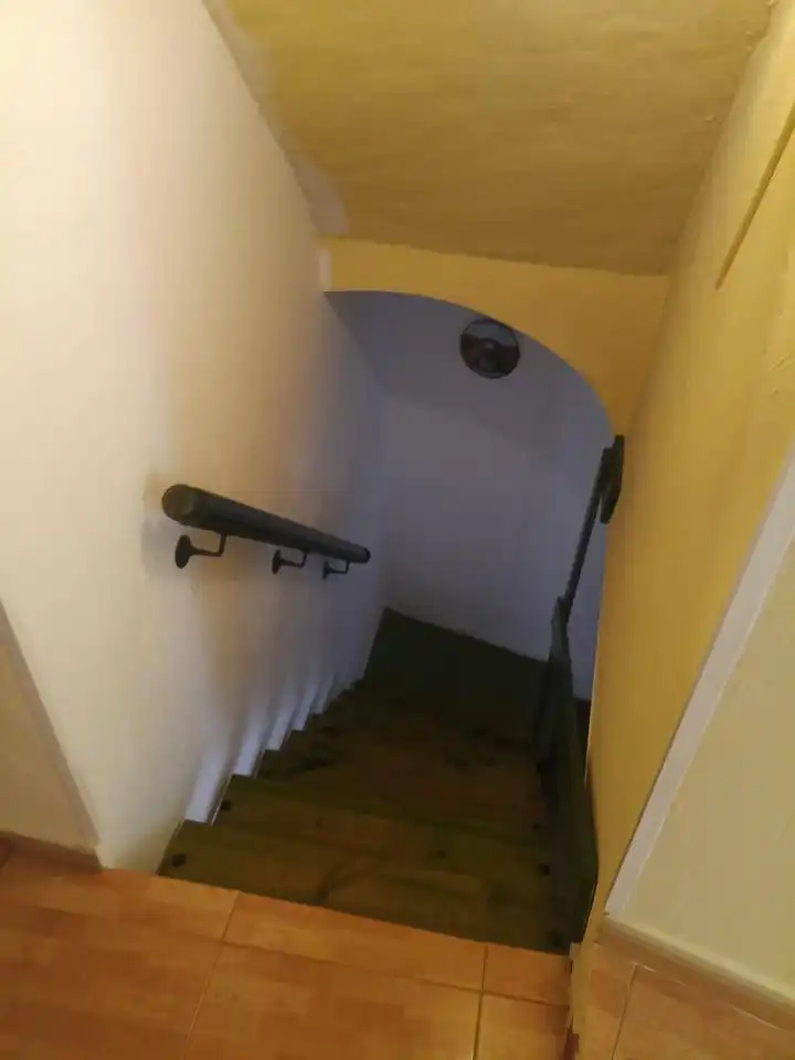 Haus oder Chalet zum Verkauf in Velada