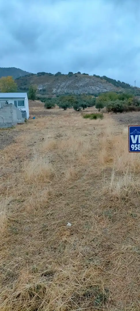 Residencial en venta en Calle Rio, 117, Beas de Granada