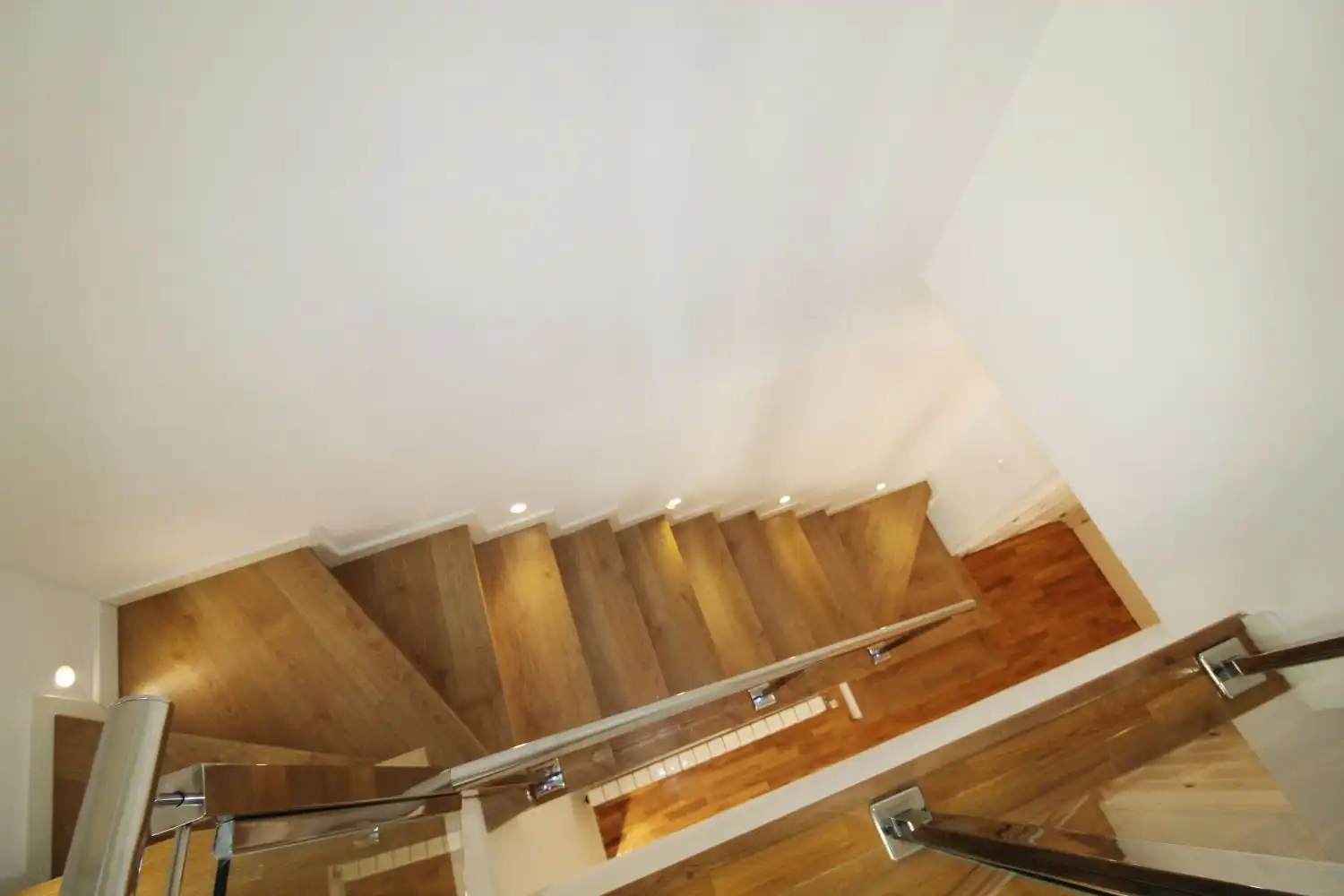 Duplexes for sale in Ciudad Real  with Air Conditioner, Heating and Parquet flooring