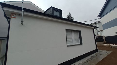 Exclusivo chalet totalmente reformado en la zona de Fingoi con parcela cerrada, imatge 4