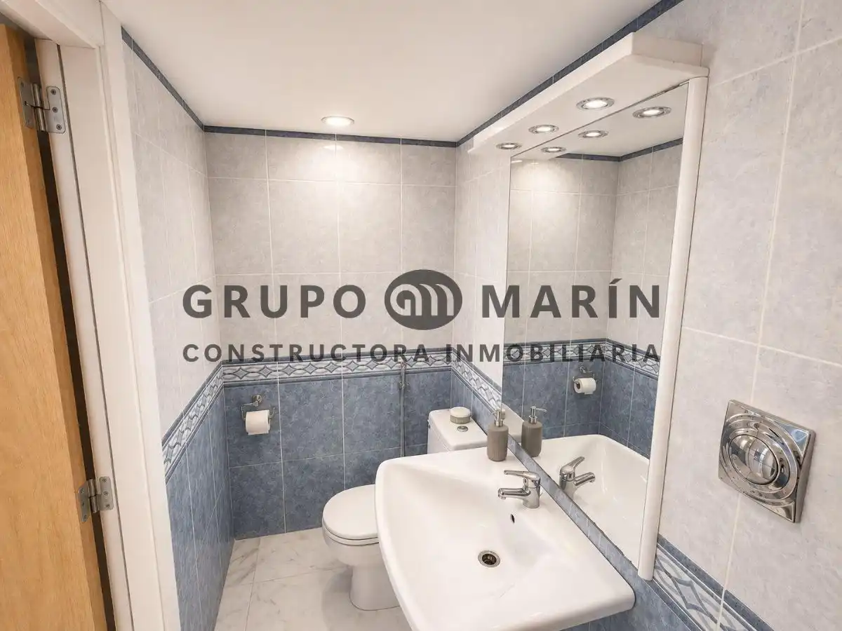 Casa con terrazza in vendita a Calle Ginesta, imagen 37