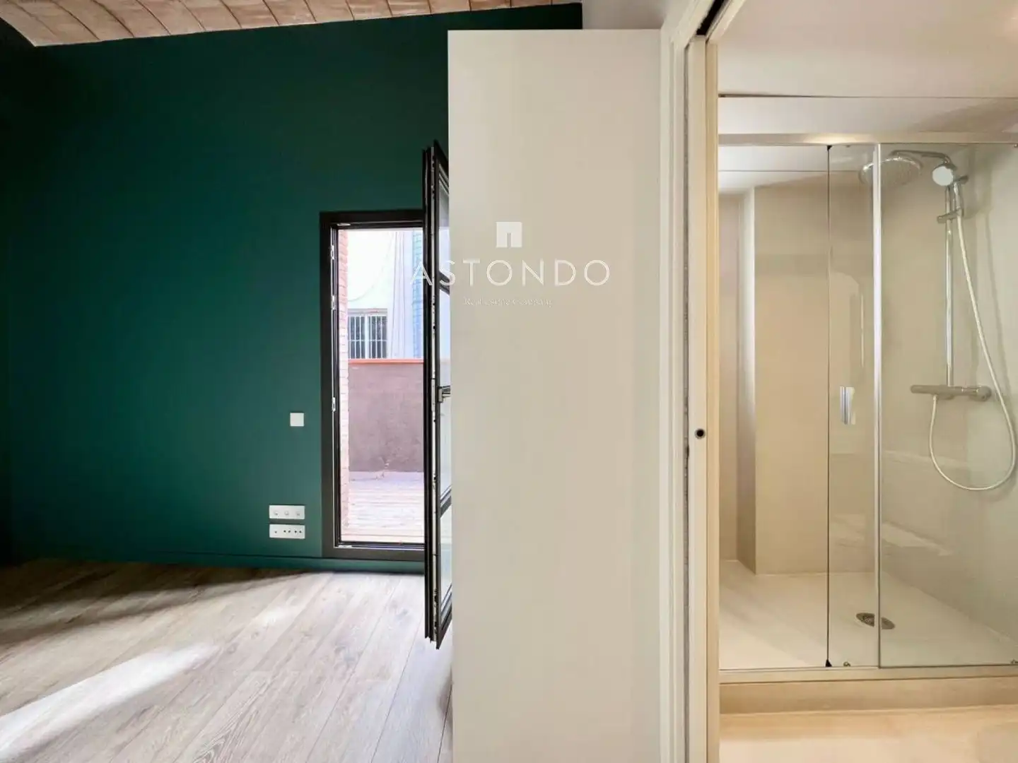 Flat for sale in Riereta, El Raval