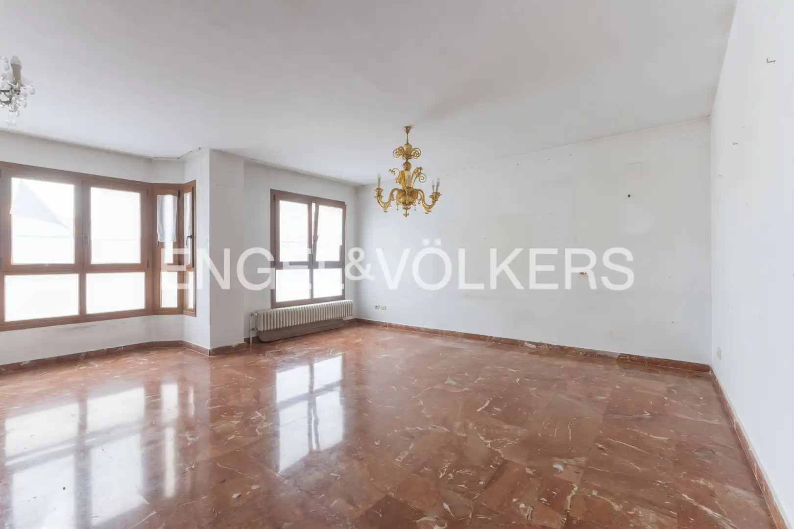 Wohnung mit Balkon zum Verkauf in El Pla del Real, imagen 4