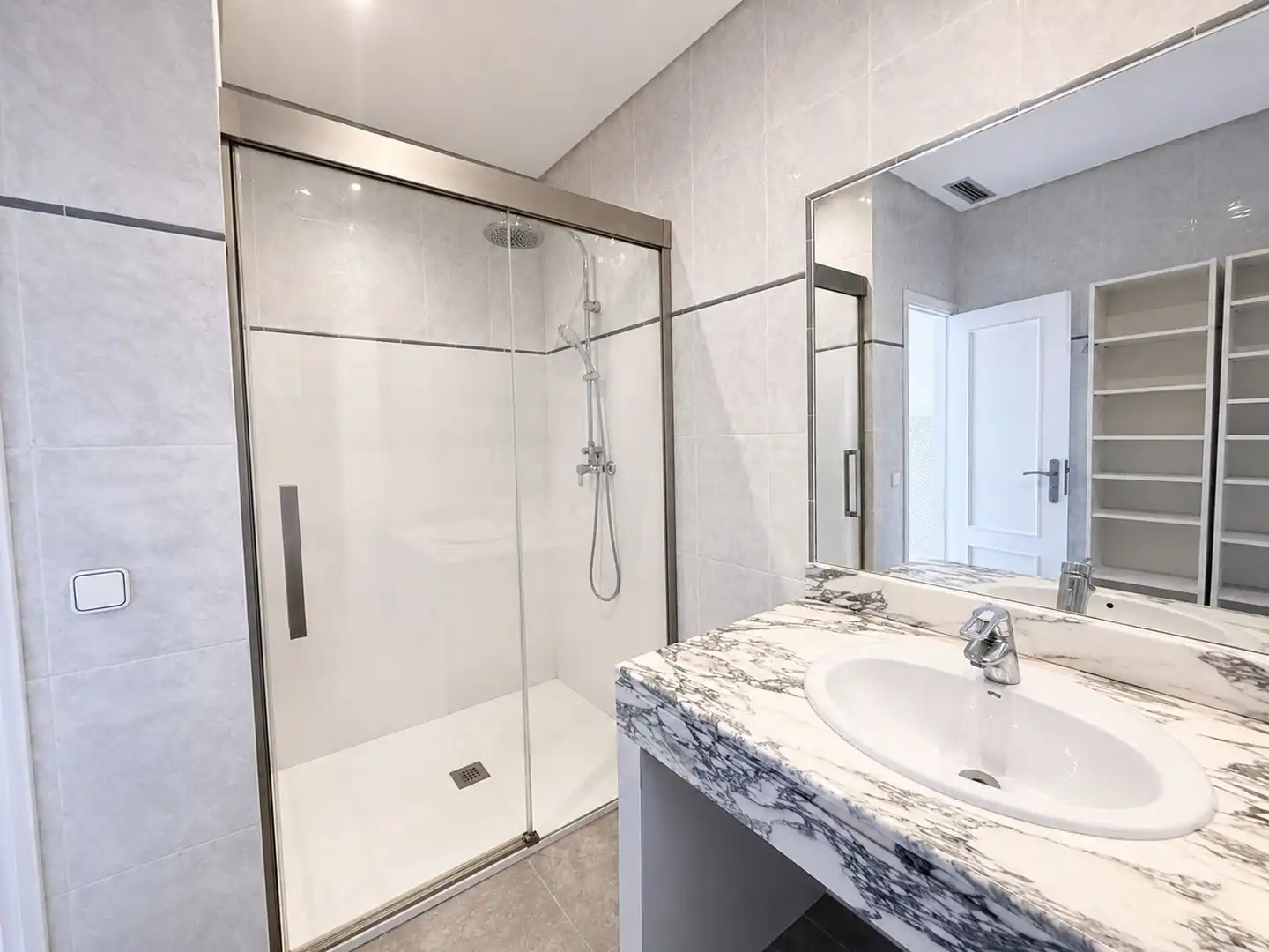 Duplexes for rent in Cala Vinyes