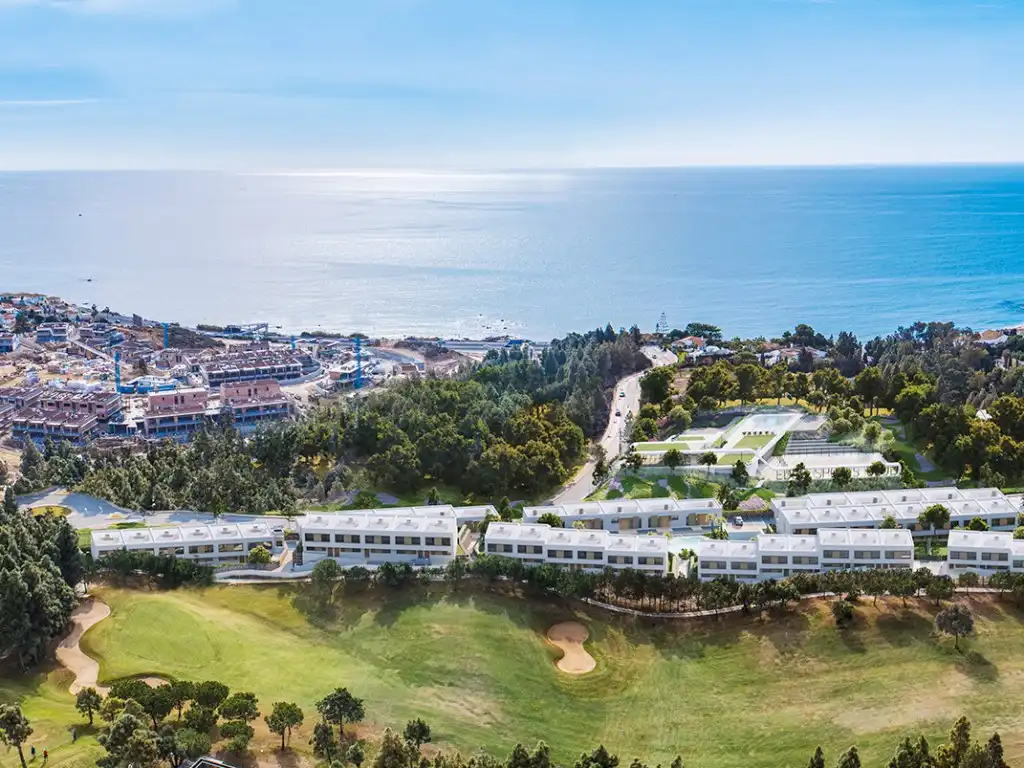 Vivienda con piscina en venta en Mijas pueblo, imagen 9