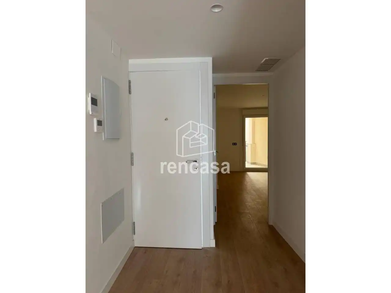 Piso en venta en Lleida con Aire acondicionado, Calefacción y Parquet