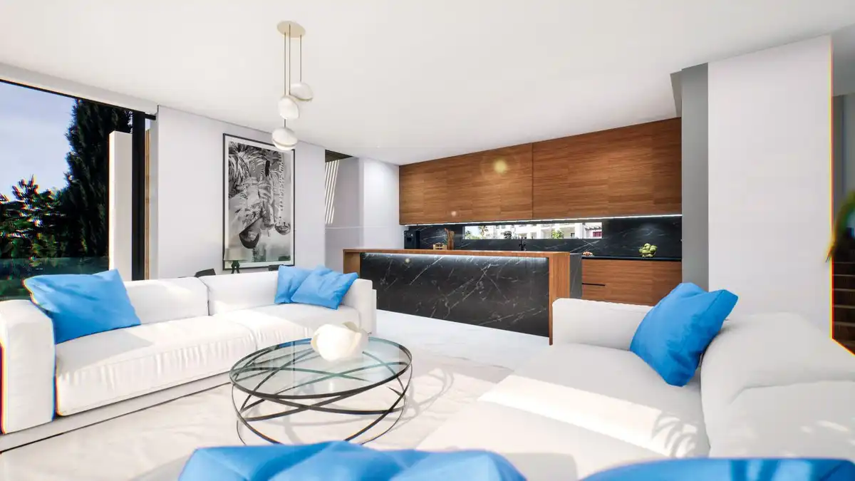 Appartement à vendre à Benamara - Atalaya, imagen 5