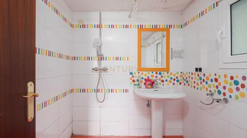 Foto 5 de Casa o xalet en venda a Iparralde Bidea, 8, Astigarraga, Spain, 8, Astigarraga, Gipuzkoa