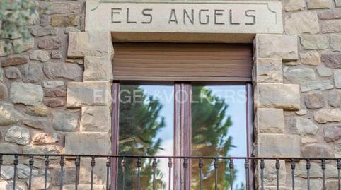 Foto 3 de Finca rústica en venda a Tona, Barcelona