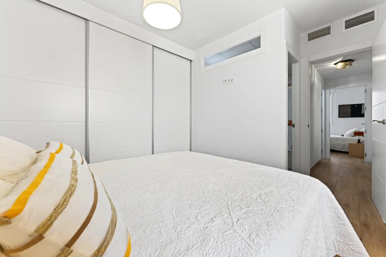 Apartament en venda a Centro, imagen 11