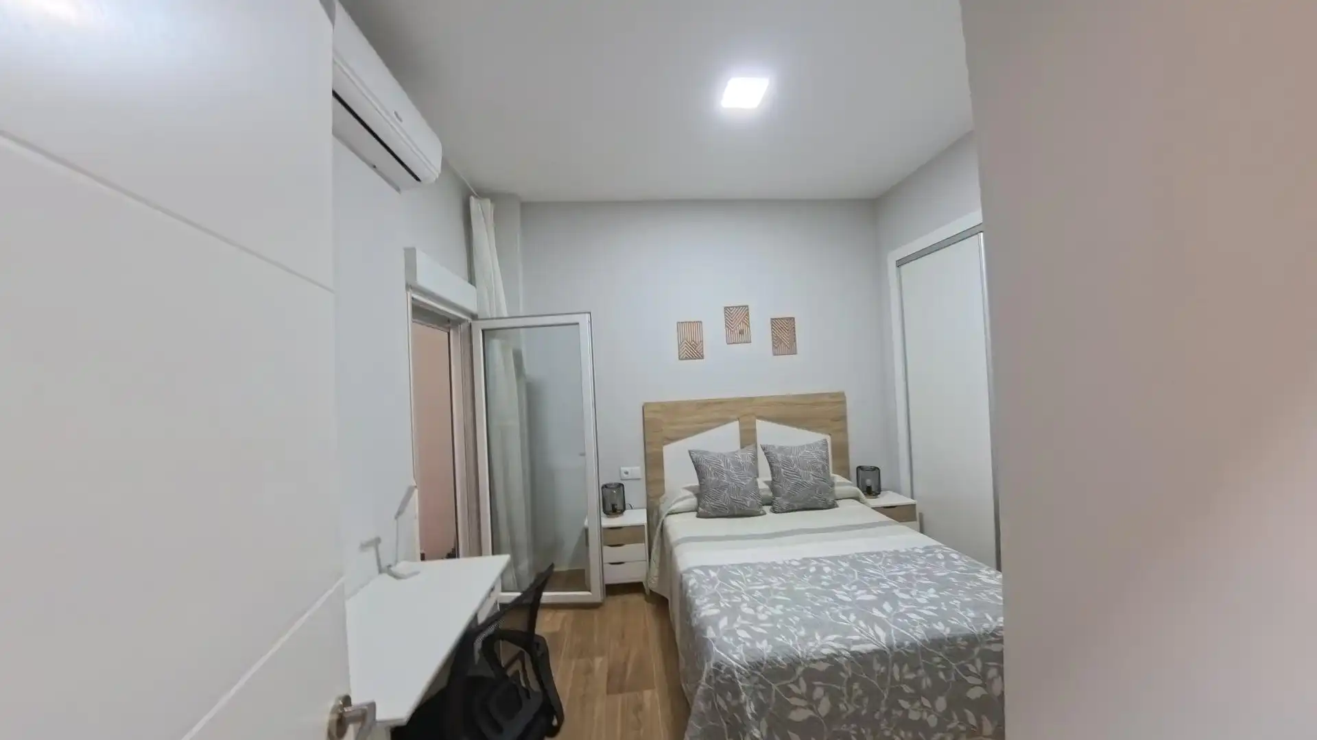 Piso en venta en Calle ZARAGOZA, imagen 19