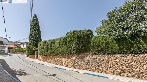 Foto 5 de Casa o chalet en venta en Avenida Emilio Muñoz, Dílar, Granada