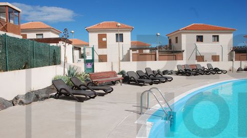 Foto 5 de Dúplex en venta en Sabina, Corralejo, La Oliva