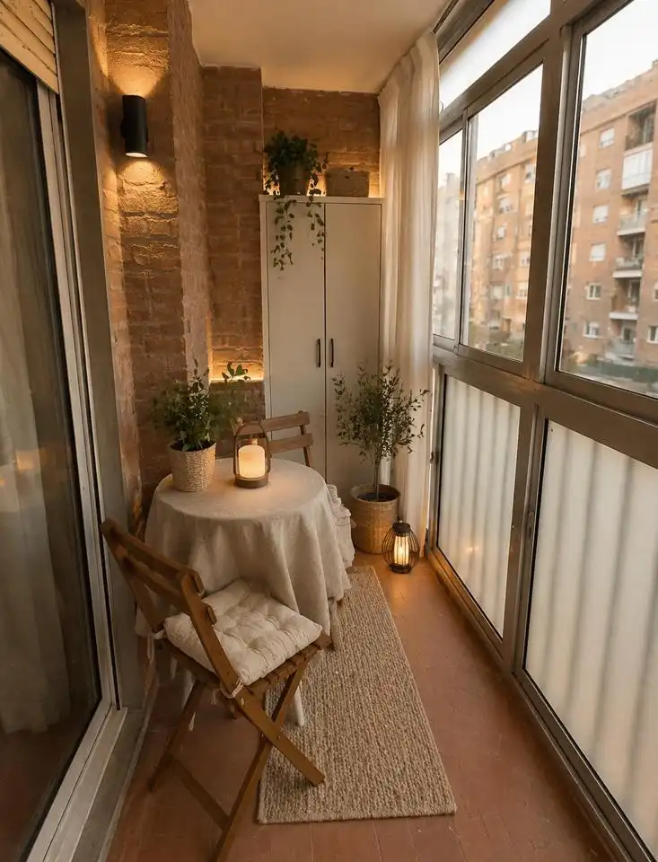 Piso con ascensor en venta en Calle Empecinado, imagen 34