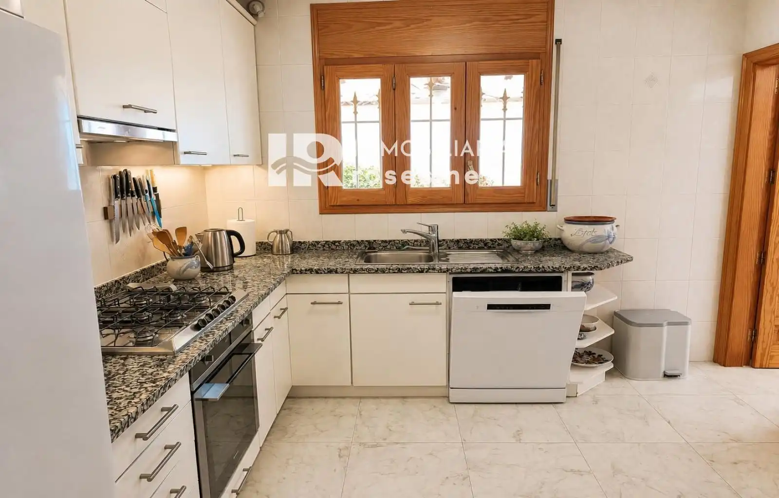 Villa in vendita a de Pau Vila, imagen 6