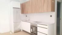 Cuina de Apartament en venda en  Murcia Capital amb Aire condicionat i Calefacció