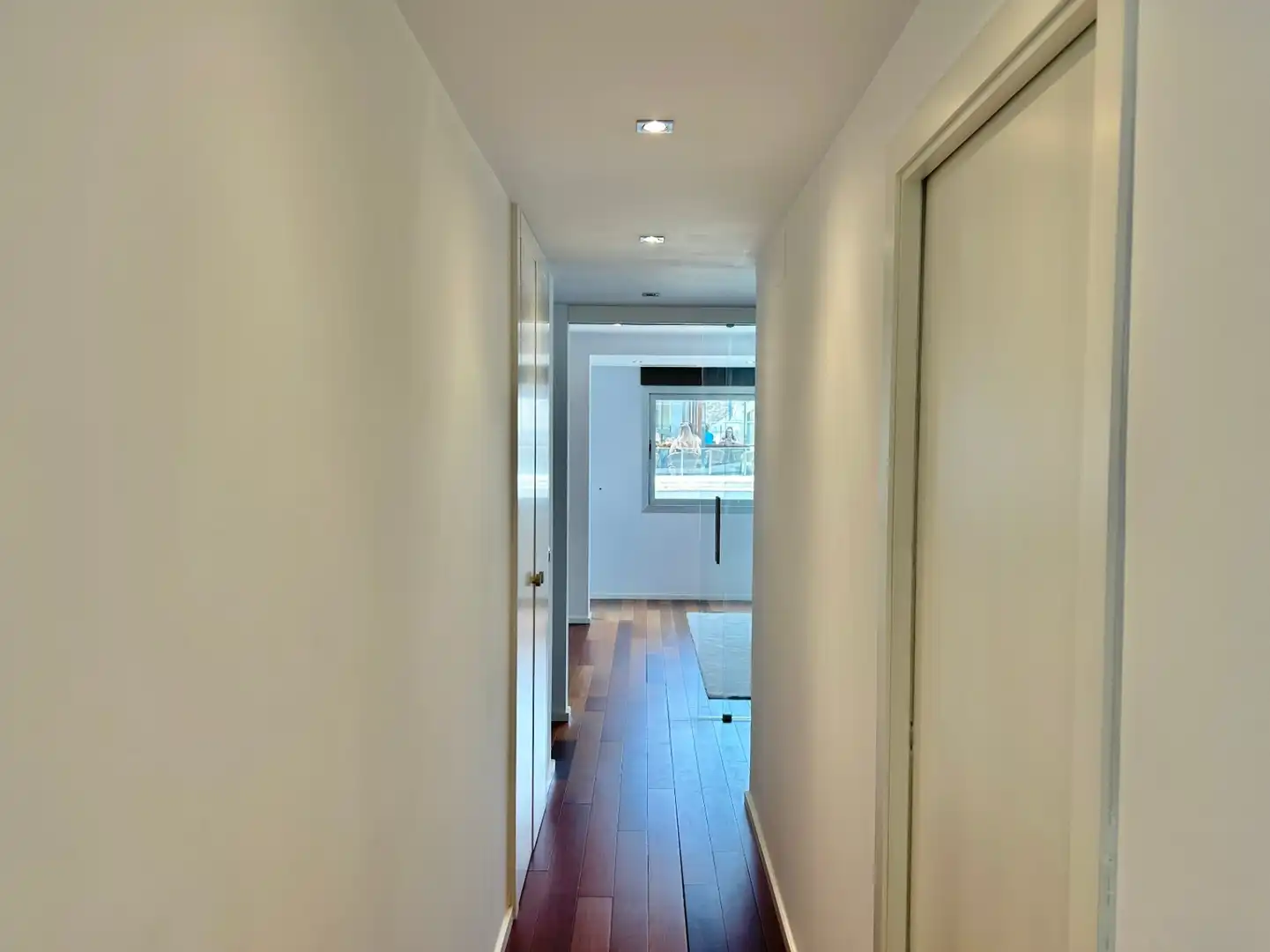 Apartament en venda en Málaga amb Aire condicionat, Calefacció i Terrassa