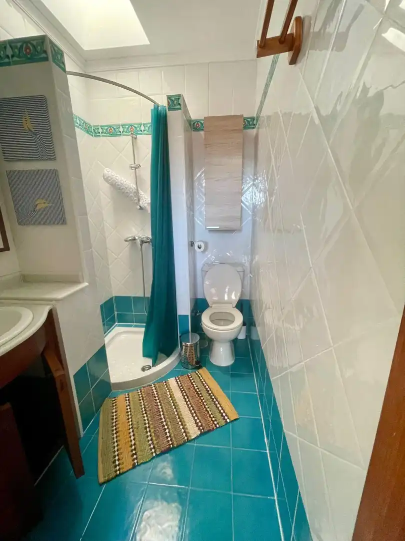 Baño de Casa o chalet en venta en Caleta de Fuste