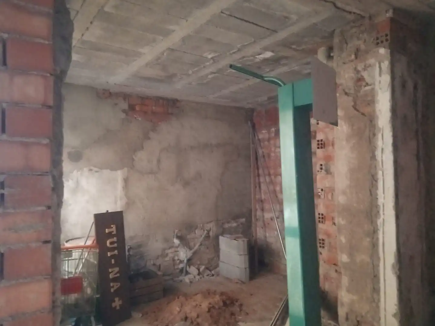 Casa en venda a Carrer de Gutiérrez Mas, imagen 33