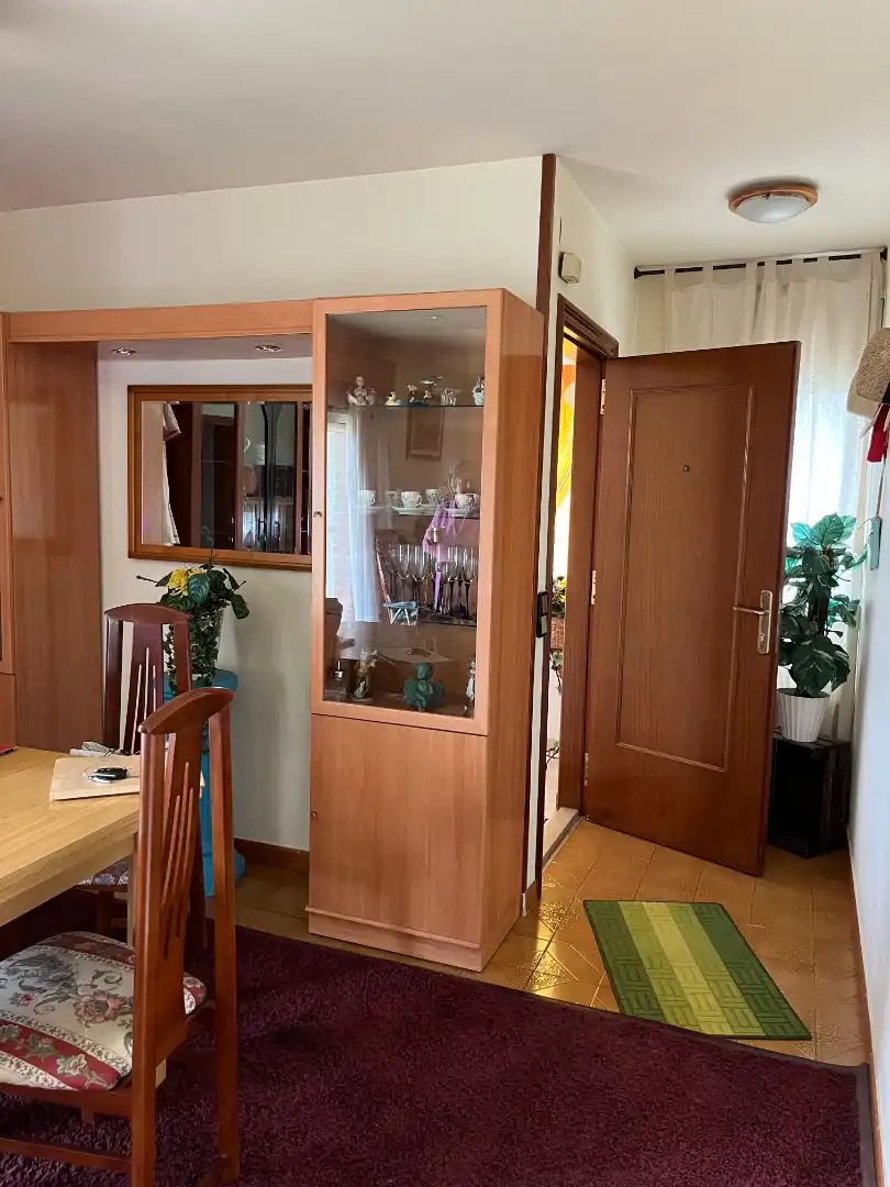Piso en venta en Creixell con Terraza, Amueblado y Horno