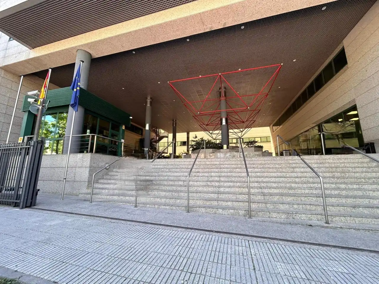 Loft with lift for sale in De Tenerife 2, imagen 48