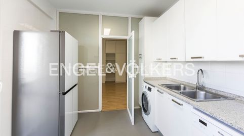 Elegante vivienda en El Viso con garaje y pisicina comunitaria aprobada., imatge 5