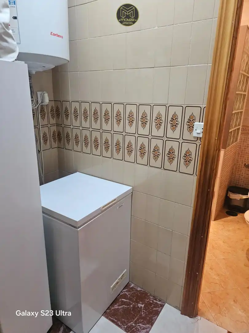 Maison avec terrasse à vendre à San Felipe - El Almendral - La Merced, imagen 14