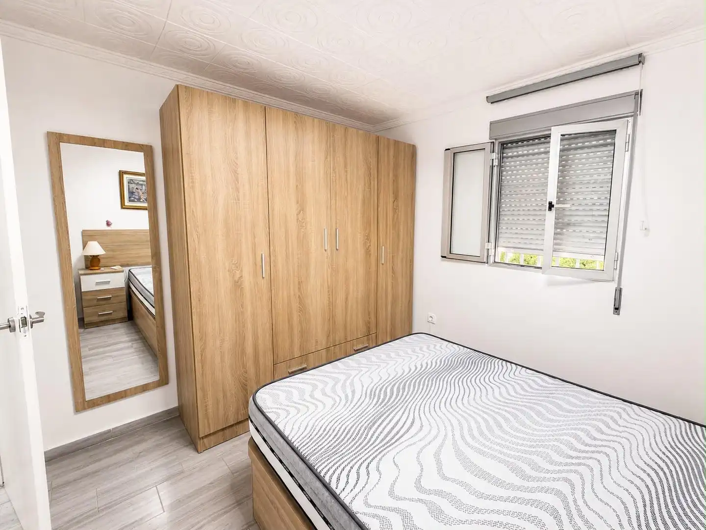 Villa à vendre à Zona Carrefour - Urbanizaciones, imagen 17