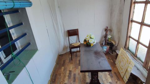 Foto 2 de Casa o chalet en venta en Subida Fuente el Sol, La Victoria - Puente Jardín, Valladolid Capital